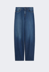 Pantalone Max Mara Studio 