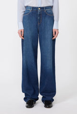 Pantalone Max Mara Studio 