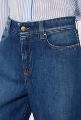 Pantalone Max Mara Studio 