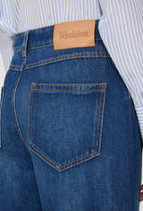 Pantalone Max Mara Studio 