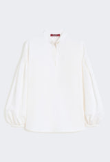Casacca Max Mara Studio 