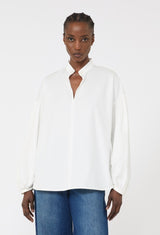 Casacca Max Mara Studio 