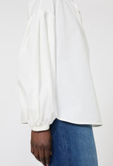 Casacca Max Mara Studio 