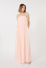 Abito Max Mara Studio 