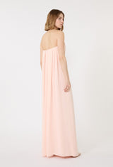 Abito Max Mara Studio 