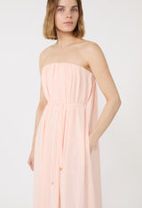 Abito Max Mara Studio 