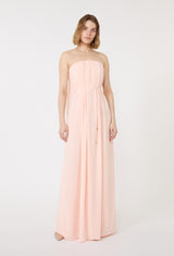 Abito Max Mara Studio 