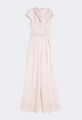 Tuta Max Mara Studio 