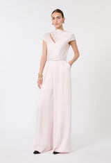 Tuta Max Mara Studio 