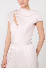 Tuta Max Mara Studio 