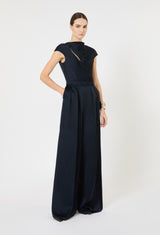 Tuta Max Mara Studio 