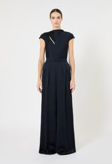 Tuta Max Mara Studio 