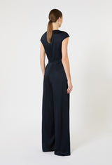 Tuta Max Mara Studio 