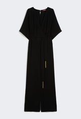 Tuta Max Mara Studio 
