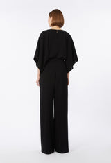 Tuta Max Mara Studio 