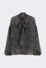 Camicia Max Mara Studio 