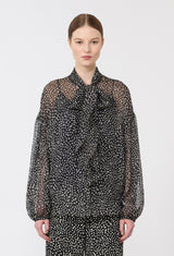 Camicia Max Mara Studio 