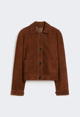 Giacca Max Mara Studio 