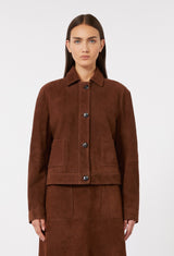 Giacca Max Mara Studio 