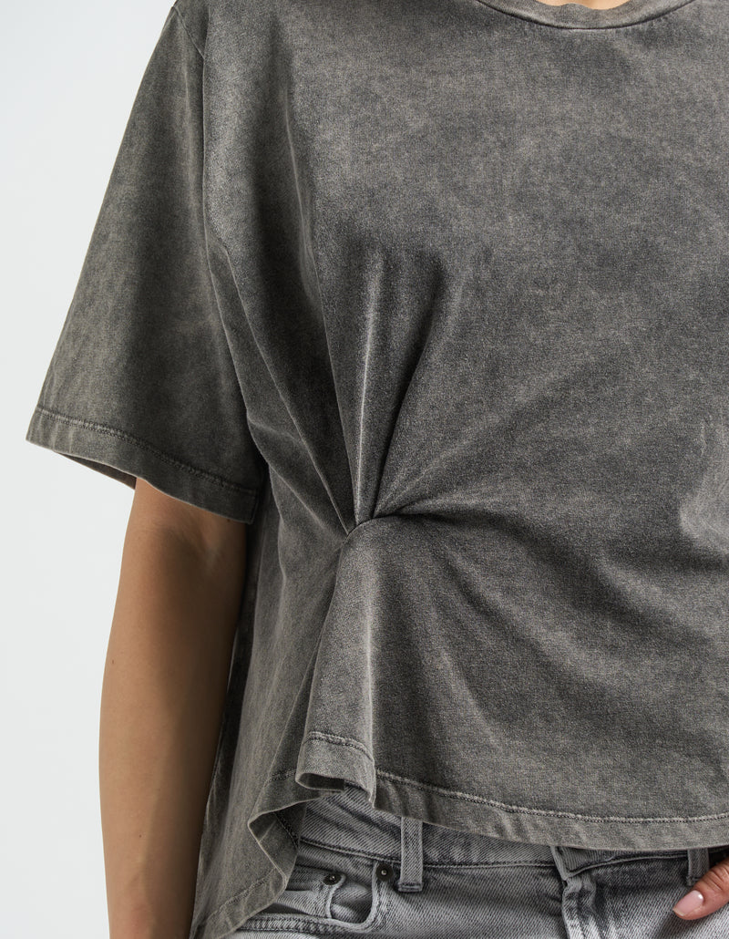 T-shirt Dondup