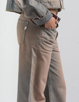 Jeans Dondup