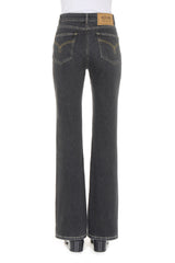Jeans Moschino Jeans