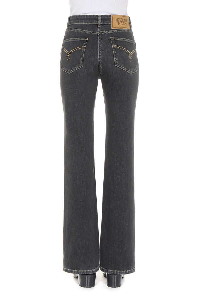 Jeans Moschino Jeans