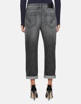Jeans Dondup