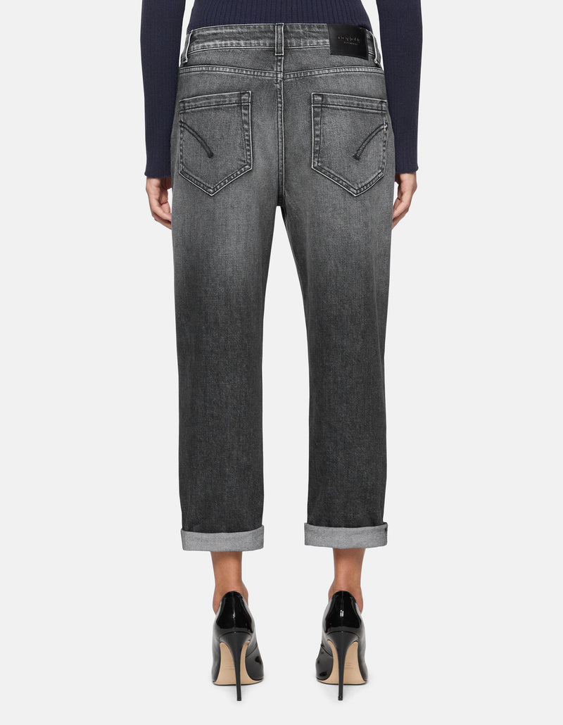 Jeans Dondup