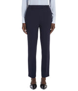 Pantalone Max Mara Studio