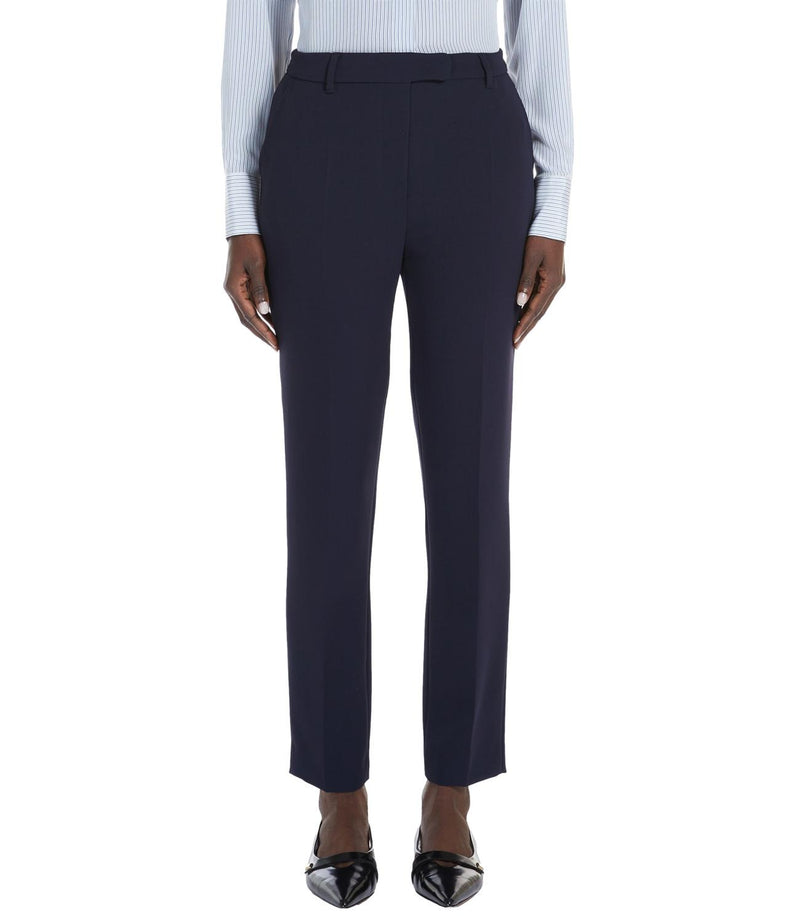 Pantalone Max Mara Studio