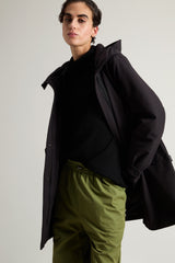 Parka Woolrich