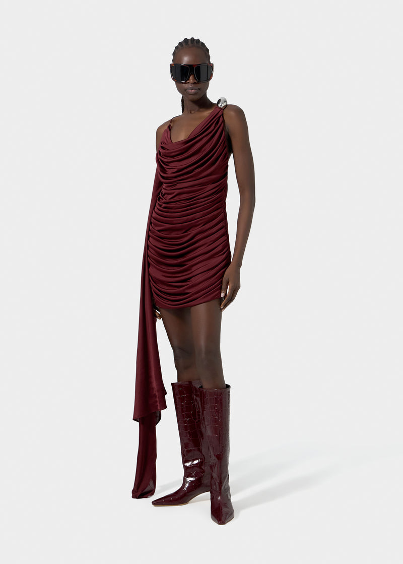 Abito Giuseppe di Morabito