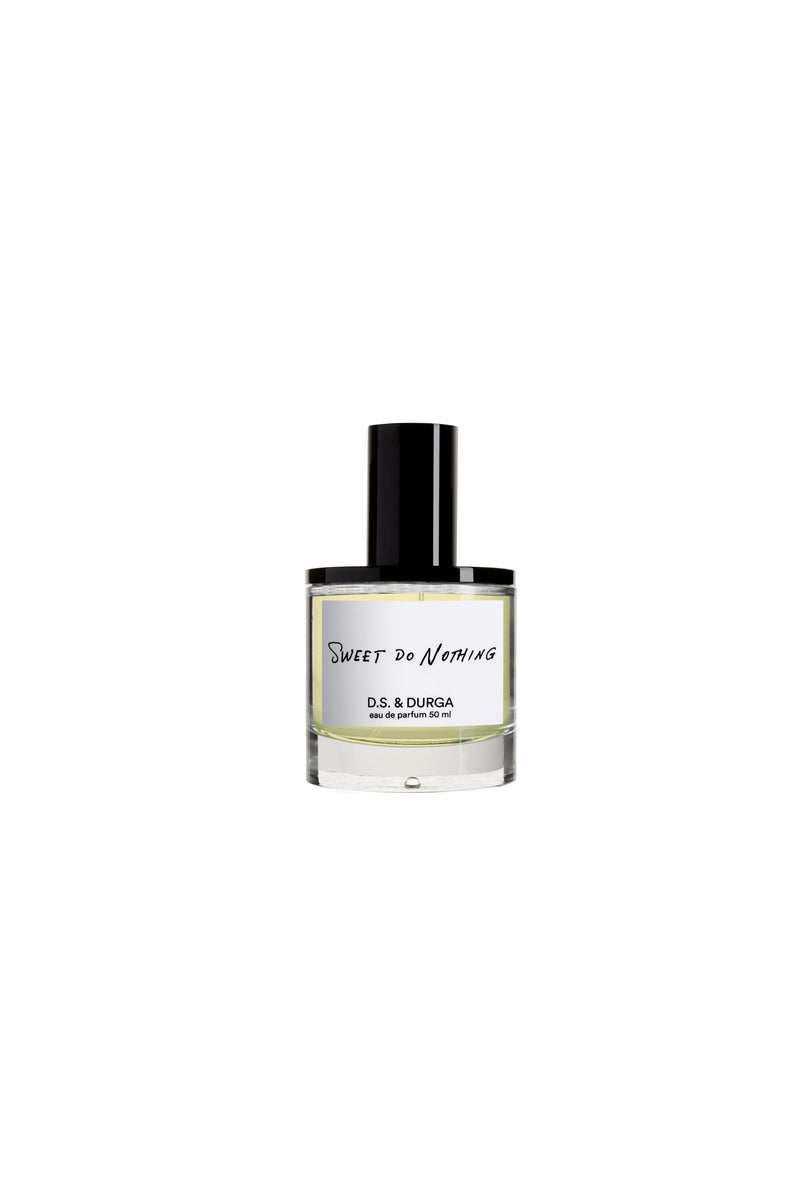 Sweet Do Nothing Eau de Parfum DS & Durga