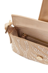Borsa Gedebe