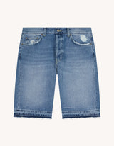 Shorts Dondup