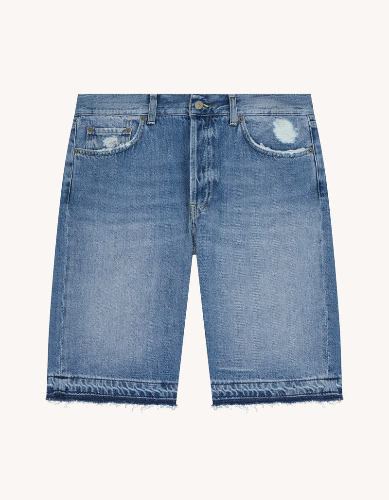 Shorts Dondup