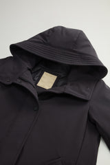 Parka Woolrich