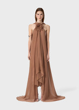 Abito Blumarine