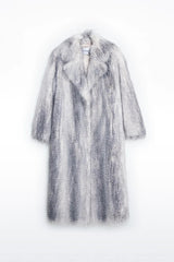 Cappotto Stand Studio