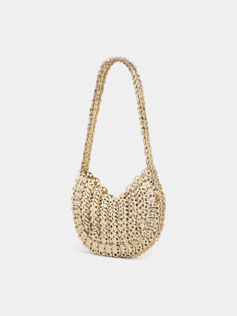 Borsa a spalla Rabanne