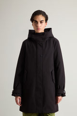 Parka Woolrich