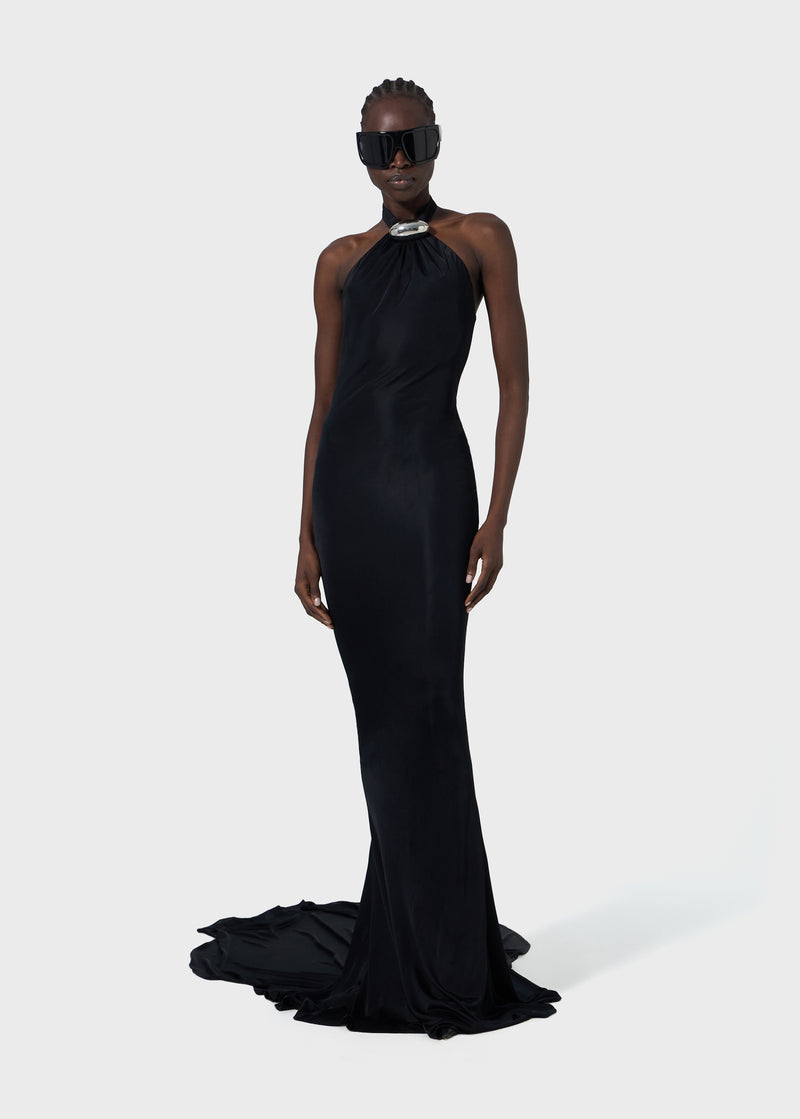 Abito Giuseppe di Morabito