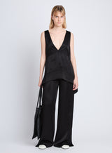 Top Proenza Schouler