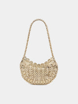Borsa a spalla Rabanne