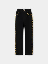 Pantalone Rabanne