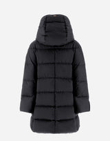 Piumino Herno