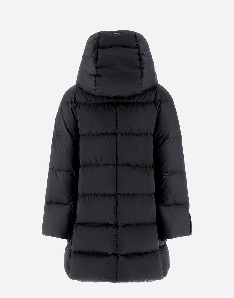 Piumino Herno