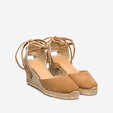 Espadrillas Castaner