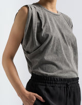 T-shirt Dondup